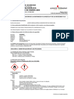 FDS Locion Hidroalc Desinfect de Manos Aro 28.08.20