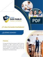 Brochure San Pablo 2024 07082023 2