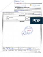 Res-Amc-Dwg-612005-Z5 Acc