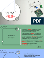 2.estrutura Das Sessões