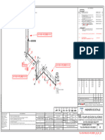 Tal Wsa PNG Iso 1afl058201 - 00 - A01 - 00