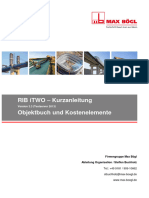 08 - 2014-08-25 - Buchholz - Objektbuch Und Kostenelemente