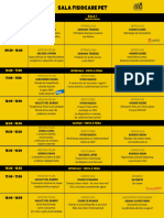 CVDL 2024 I PROGRAMAÇÃO - v6 - Organizado - Comprimido