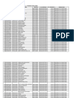 PDF - Lulus UP Periode 4 (Daljab 1 + Retaker) Tahun 2023
