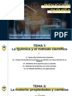 Conocetec 2021 Quimica