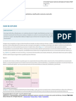 CAPÍTULO 3 - Farmacocinética y Farmacodinámica - Dosificación Racional y Evolución en El Tiempo de La Acción Del Fármaco