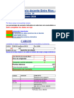 Simulsalario ACT25 Ene 24