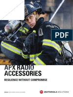 Apx Accessories Catalog