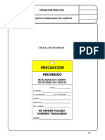 CRU-P008 - Tarjeta y Registro