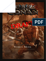 DRAFT CONAN Versus Mode Booklet EN v8