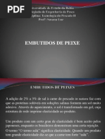 Sabrina Embutisod Slide