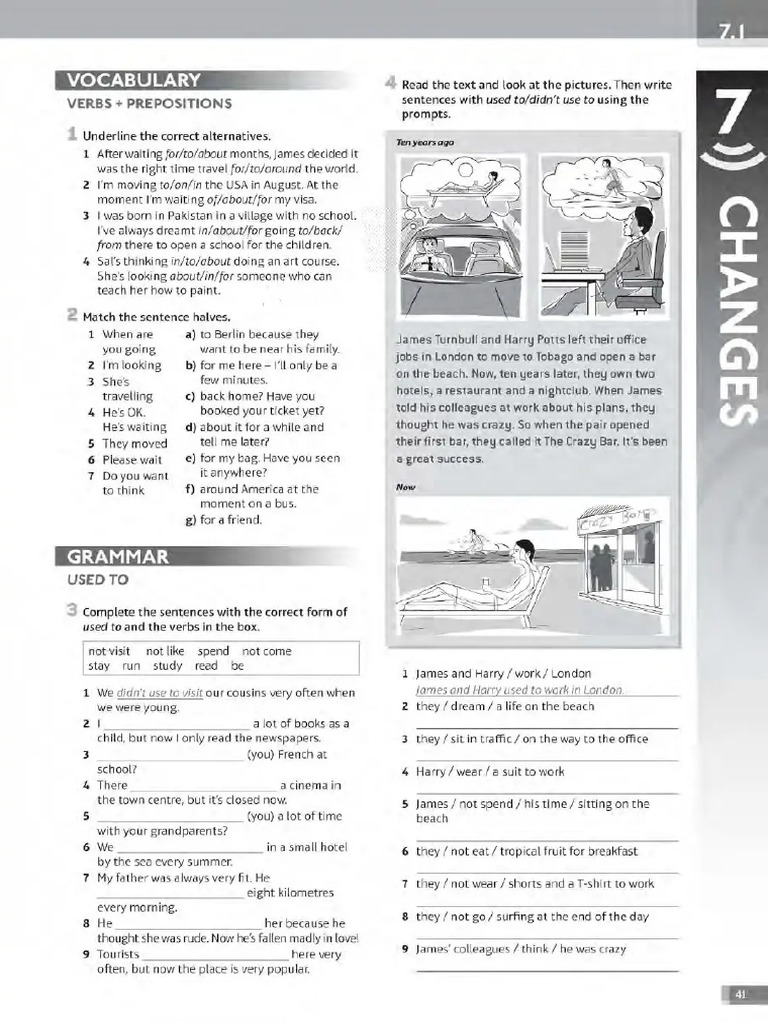 Level 7 | PDF