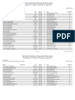 Listagens 2024 Escolha 1 17 139