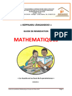 guide_de_remediation_maths