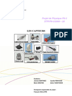 Rapport P6-3 2009 20