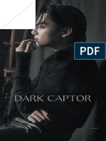DARK CAPTOR (Kooktae) .PDF Versión 1