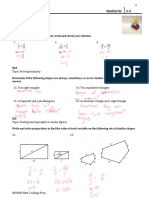 Joshua Suen - 2.6.3 HW