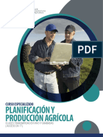 83UY7H3AURBG3TZUCO2F - Planificacion y Produccion Agrícola