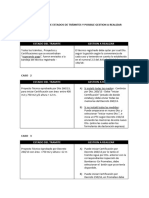 Instructivo de Tr+ímites