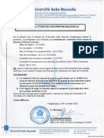 00004268-Planning Soutenance Decembre 2022