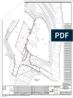 32-0486-10-CV-LAY-0001 Rev A - Final Terrace Layout 2