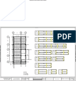 PLANOS DESEÑO I Plano 3