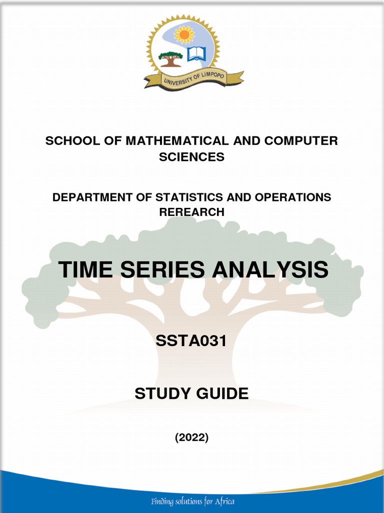 DON T MISS THIS STUDY GUIDE 2022 intelligence overview