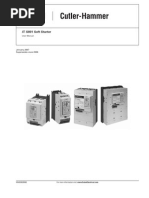 Download S801 User Manual by jacmgmorgan SN70279838 doc pdf