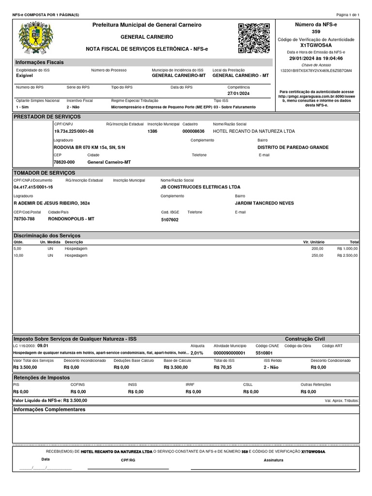 NFSe 359 29 01 2024 PDF