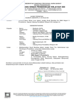 SP-KCD XIII Hal Kunjungan Studi Tiru Ke SMAN 3 Purwokerto 30112023 134300 Signed