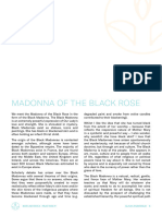 ROSA+MYSTICA COURSE 2023 PRAC BLACK-print