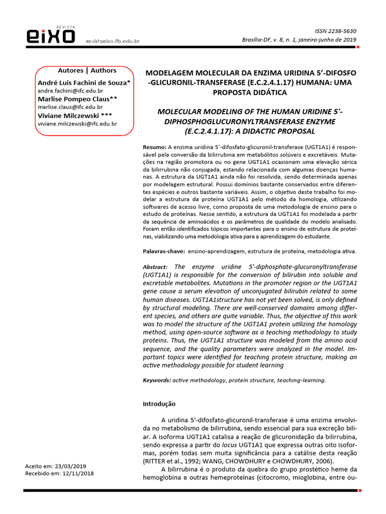 autores-authors-andr-luis-fachini-de-souza-marlise-pompeo-claus