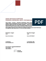PDF Pom Compress