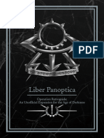 Liber-Panoptica v4.1 LI