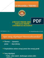 Pertemuan 2