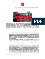 Comunicado EIA-Plan de Cierre Barrick 31.01.2024 PDF