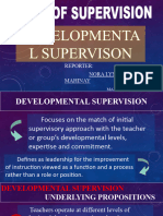 Developmental-Supervison 093537 094155