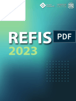 Refis 2023 - Final 2