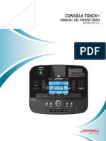 Manual Del Propietario-Lifefitness-Track-Consola-ES-v1