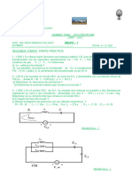 Ex. Final Practico Grupo 1 2-2021