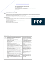 Planificacion Anual PDL E.P23