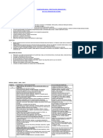 Planificacion anual PDL E.P23.docx