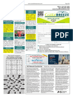 Classifieds 02-01-24