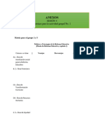 Anexos Sesión 4. Matrices (4)