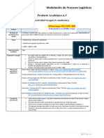 Tw-Modelacion de Procesos Logisticos Pa3 MPL - 2024