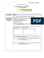 Tw-Gestion de La Calidad Pa1 V 2024-00