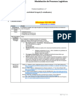 Tw-Modelacion de Procesos Logisticos Pa2-Mpl - 2024