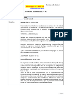 Tw-Gestion de La Calidad Pa1-Gc v.2 2023-02c