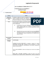 Tw-Legislacion Empresarial Pa3 - c2 - s6 - Dic 2023