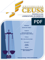 Dertrab1 5. Evidencia Actividad de Aprendizaje 3 - Jmduartev